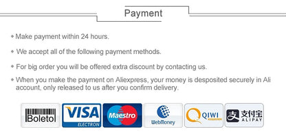 Bras For Women Underwear Plus Size Bra M-5XL Wire Free Brassiere Summer Wireless Bralette Push Up Sexy Lace Bra With Padding