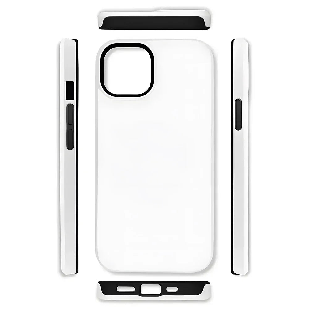 Bladee 333 Spiderr Phone Case For Iphone 16 Pro Max 15 13 14 12 11 14 Pro Max 15 Pro Max Two-in-one Cover
