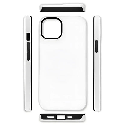 Bladee 333 Spiderr Phone Case For Iphone 16 Pro Max 15 13 14 12 11 14 Pro Max 15 Pro Max Two-in-one Cover