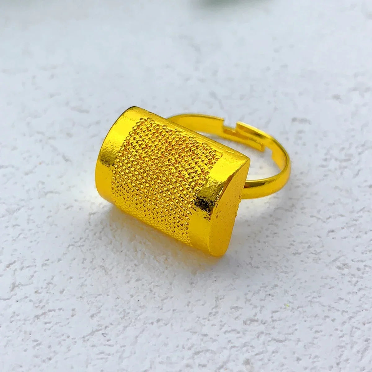 Luxury Ethiopian Multilayer 24k Gold Color Jewelry Set  For Women Wedding Dubai Necklace And Earrings Sets Indian Bridal