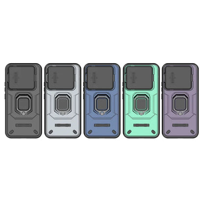 For Xiaomi 15T Pro 5G Case Car Magnetic Ring Stand Armor Phone Cases for Xiaomi15T Xiaomi15T Xiomi Mi15T Mi 15 T T15 Back Cover