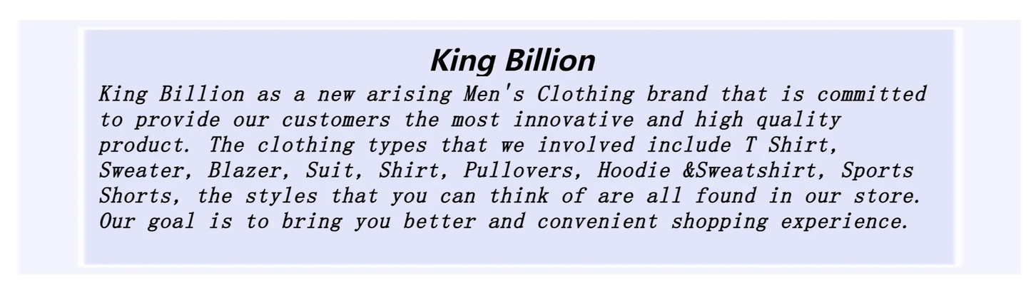 Autumn New Men Hoodies Sweatshirts Casual Solid Long Sleeve Hoodie Men Slim Fit Dark Hooded Loose Jacket Coats
