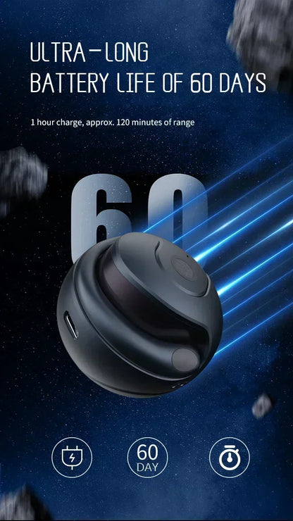 BY01 wireless headset Bluetooth headset with microphone stereo headset smart touch