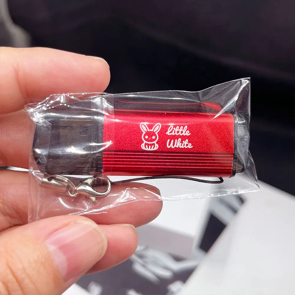 10PCS/lot Pen Drive 8GB 4GB 2GB 1GB USB Flash Drive 16GB Flash Disk 128MB 256MB 512MB Memory Flash Disk 2.0 Free Custom Logo