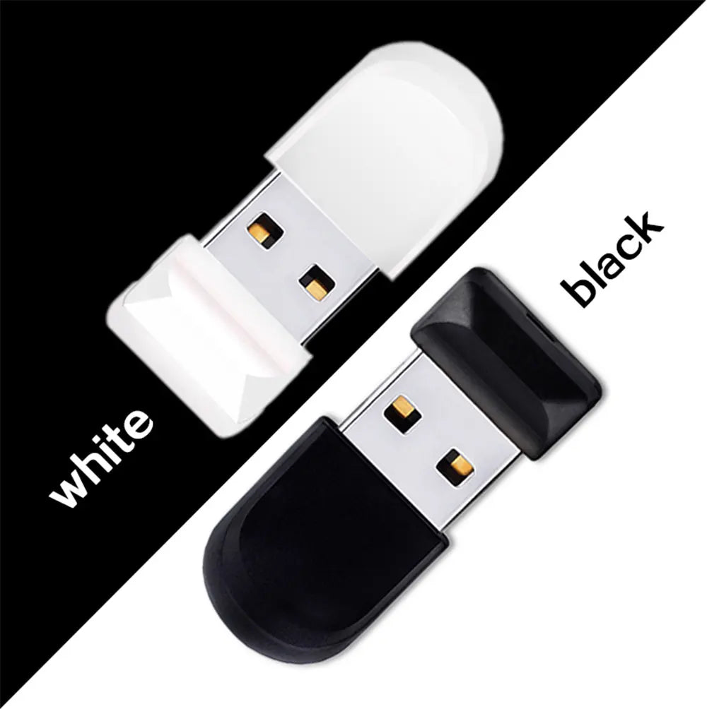 Pen drive 64GB 128GB High Speed Mini USB Flash Drive 256GB 512GB Usd stick 8GB 16GB 32GB Portable usb flash memory stick