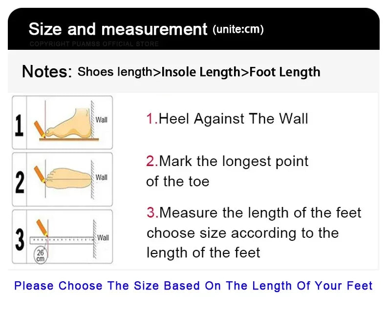 2025 Kids Sneakers Boys Casual Shoes For Children Sneakers Shoes Mesh Anti-slippery Fashion Tenis Infantil Menino Spring