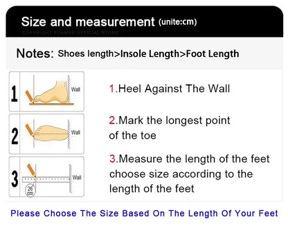 2025 Kids Sneakers Boys Casual Shoes For Children Sneakers Shoes Mesh Anti-slippery Fashion Tenis Infantil Menino Spring