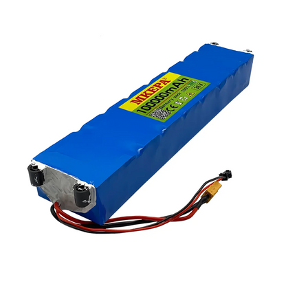 Mkepa 10S3P 36V 100000mAh 36v Electric Scooter Battery Pack 18650 Lithium M365 Electric Scooter 36v Battery Scooter