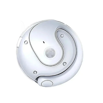 BY01 wireless headset Bluetooth headset with microphone stereo headset smart touch