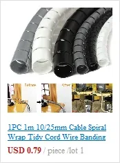 5 Set Universal DIY Shield backplane PVC Dust Filter For Computer Cooling Fan Shield Back Plate Chassis Bracket of Motherboard