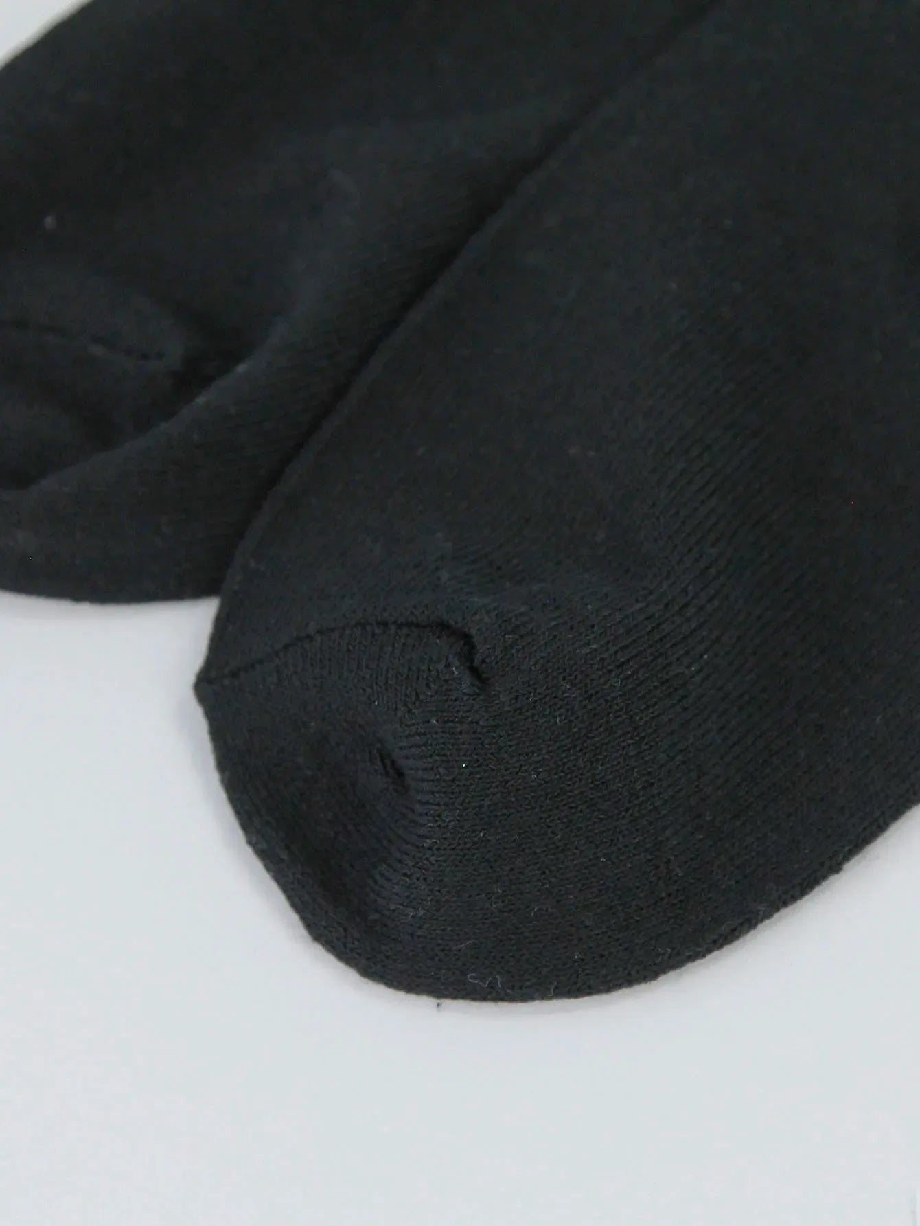 12 Pairs, Brazil, Men's Socks, Men's Sock, Non-slip Sock, Compression Socks, Anti-slip Sock, Half-run