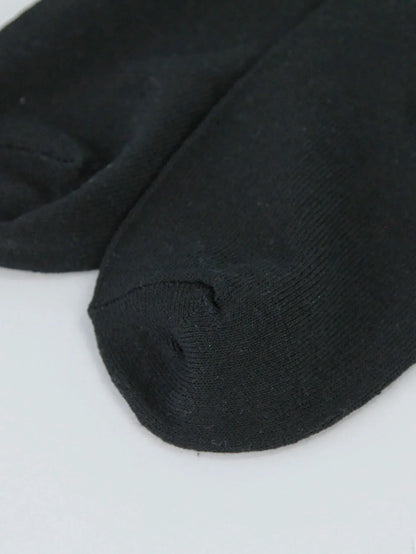 12 Pairs, Brazil, Men's Socks, Men's Sock, Non-slip Sock, Compression Socks, Anti-slip Sock, Half-run
