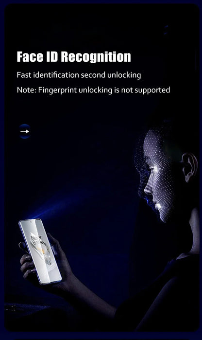 One-click Installation Anti Spy Privacy Glass For Xiaomi Redmi Note 14 13 Pro Plus Screen Protector Xiaomi 14 Ultra 13 Lite 12s