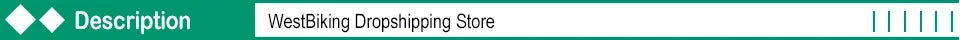 Mini DIY Children Electric Iron Collage Beans Hot Diamonds Heat Transfer Printing 60-300W Heat Press Machine US/UK/EU Plug