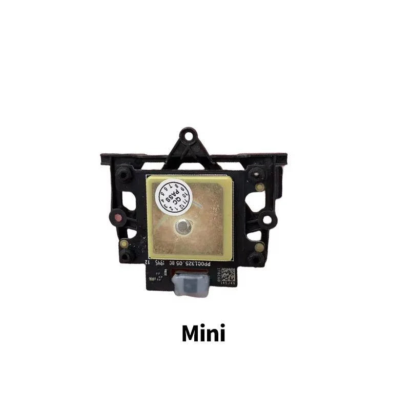 Original For Mini 2 Accessories Kit Gimbal Arm Shell Front Arm Axis Signal Line Gimbal Arm Shell For MINI 2  Drone