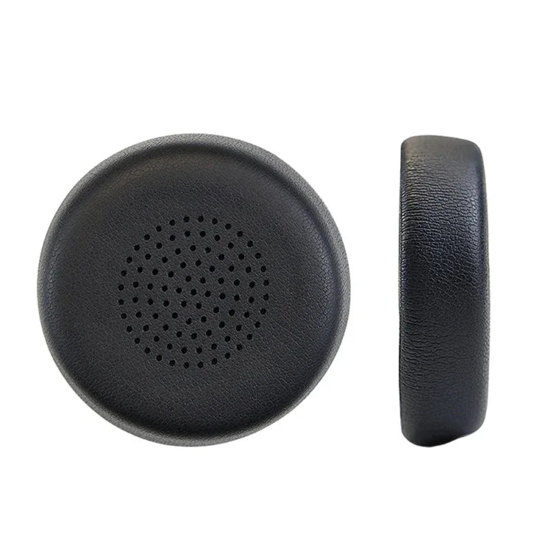 Soft and Elastic Earphone Ear Pads Cushions for C3220 3225/3210 Headphones Ear Cushion Improve Sound Quality and Drop Shipping