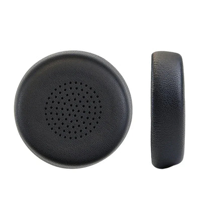 Soft and Elastic Earphone Ear Pads Cushions for C3220 3225/3210 Headphones Ear Cushion Improve Sound Quality and Drop Shipping