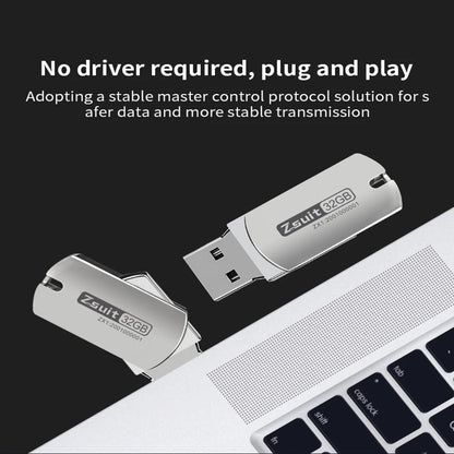 (over 10pcs Free Logo)Metal Flash Drive 4G 8G 32G Pendrive 64gb High Speed Memoria Usb Stick Waterproof Usb Pen Drives 1pcs 128g