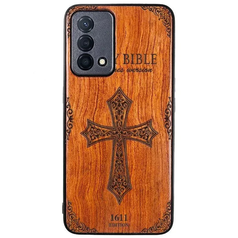 Natural Wood Phone Case For Xiaomi Mi 9 10 11 12 13 14 15 Pro Cover For Xiaomi 15 14 12S 12X 13 Ultra Wood Funda DIY Shell Coque