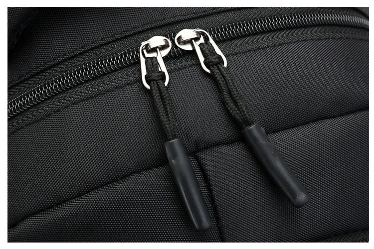 QY.TIMES Teenage Girls and Boys Backpack Schoolbag High Quality Backpacks Kids Baby's Bag Polyester Fashion School Bags