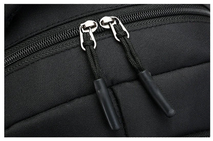 QY.TIMES Teenage Girls and Boys Backpack Schoolbag High Quality Backpacks Kids Baby's Bag Polyester Fashion School Bags