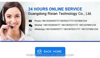 Fire Android Tv Oem Custom Logo Hd Video 4k Ultra Hd Plastic Led Tv  75 Inch Smart Tv