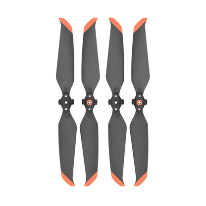 Quick Release 7238 Propellers for DJI Air 2S/Mavic AIR 2 Props Paddle Blade Low-Noise Wing Fan Spare Part In Stock Accessories
