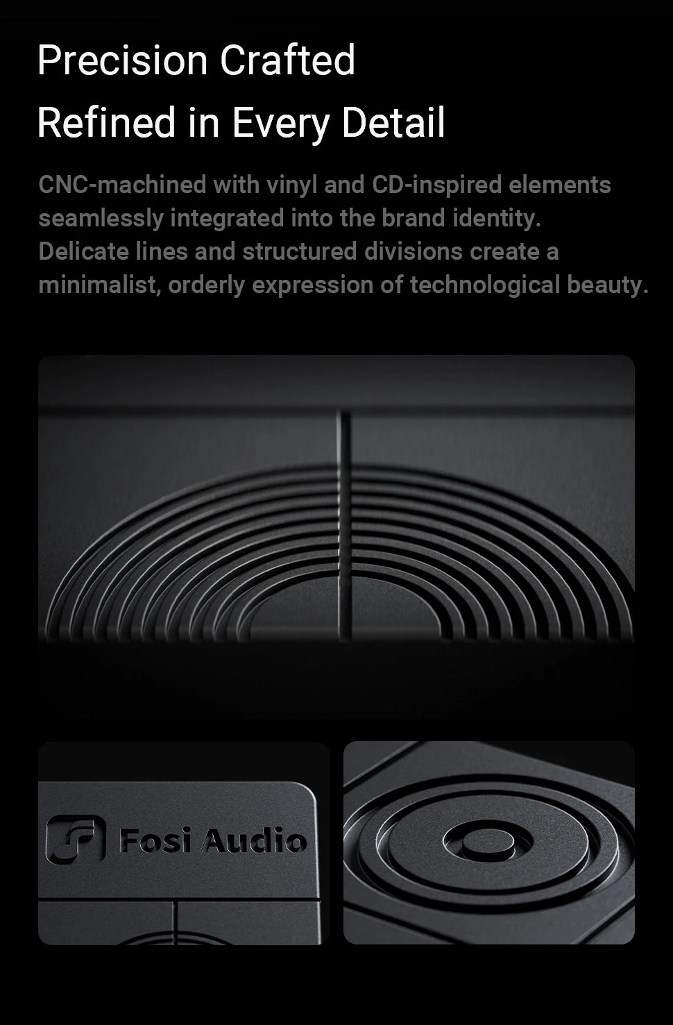 Fosi Audio DS3 DAC Amp Portable HIFI Headphone Amplifer  XMOS XU316 DSD512   dongle dac 4.4mm Balanced/3.5mm Jack