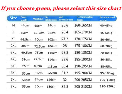 Summer Men Shorts Ice Silk Running Gym Sport Shorts Quick Dry Breathable Beach Short Pant Fitness Jogging Cool Casual Sportswear