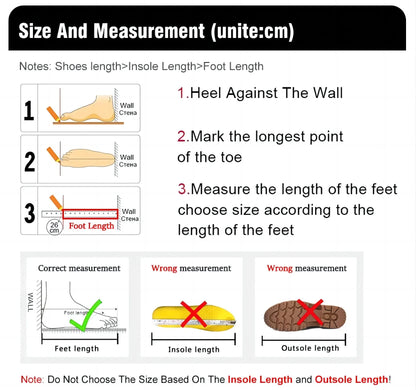 Fashion Male work safety shoes Rotating button Steel Toe shoes Work Sneakers Puncture-Proof Protective Shoes Security Boots Men