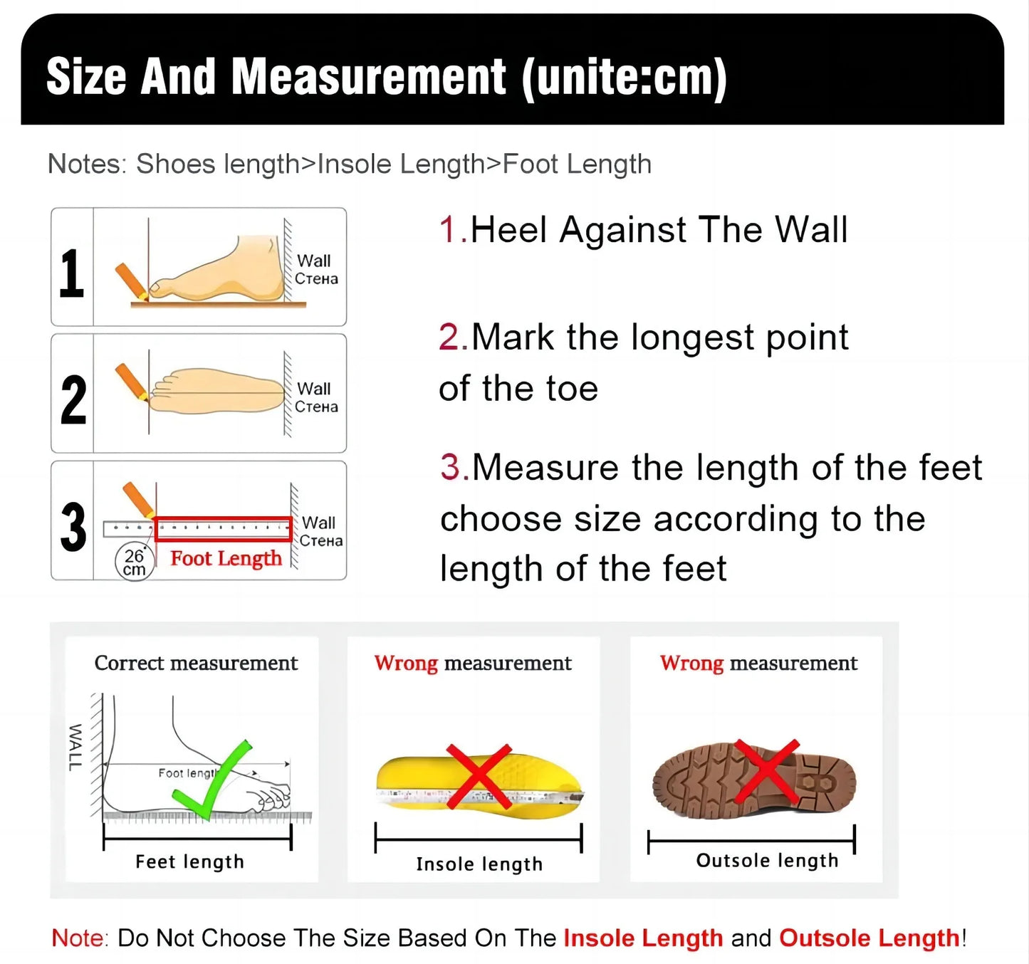 New Men's Winter Boots Warm Plush Snow Boots Outdoor Non-Slip Couple Hiking Boots High-Top Waterproof Sneakers Men's Ankle Boots