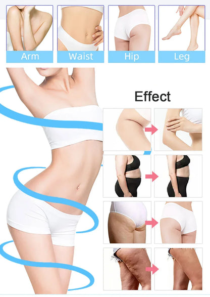 G5 Vibrating Massager Body Slimming Machine Fat Burner Shaping Weight Loss Device Cellulite Removal High Frenquency Vibrator
