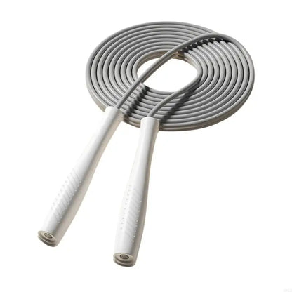 Speed Jump Rope for Junior Exercise Fitness Sport, Adjustable Children Jump Rope