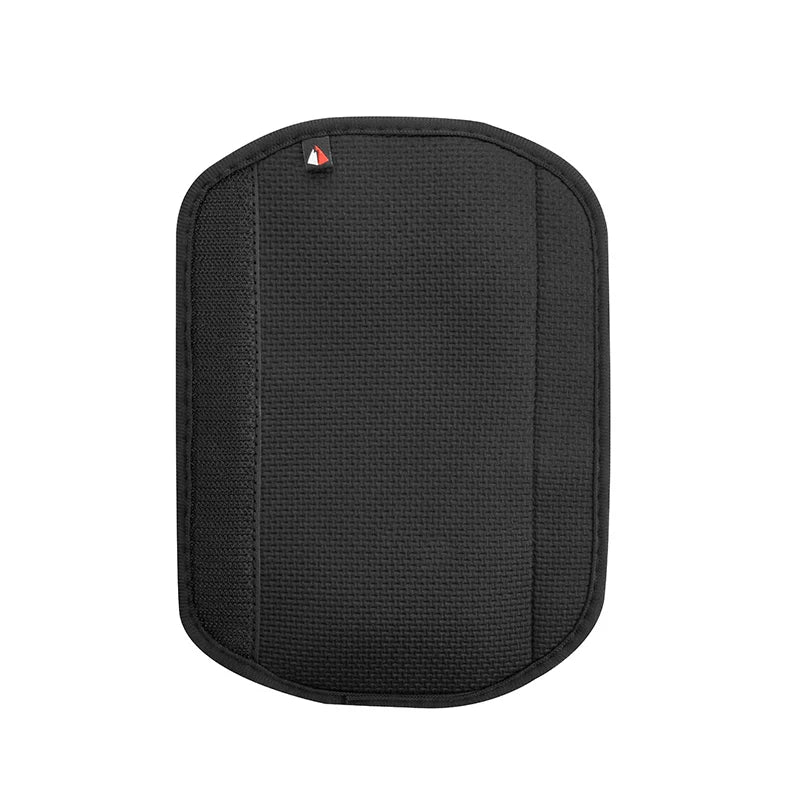 Thickened Speaker Handle Strap Accessories Universal Wireless Speaker Wristband Pad Lightweight Sticker for JBL Bombox 3/2/1