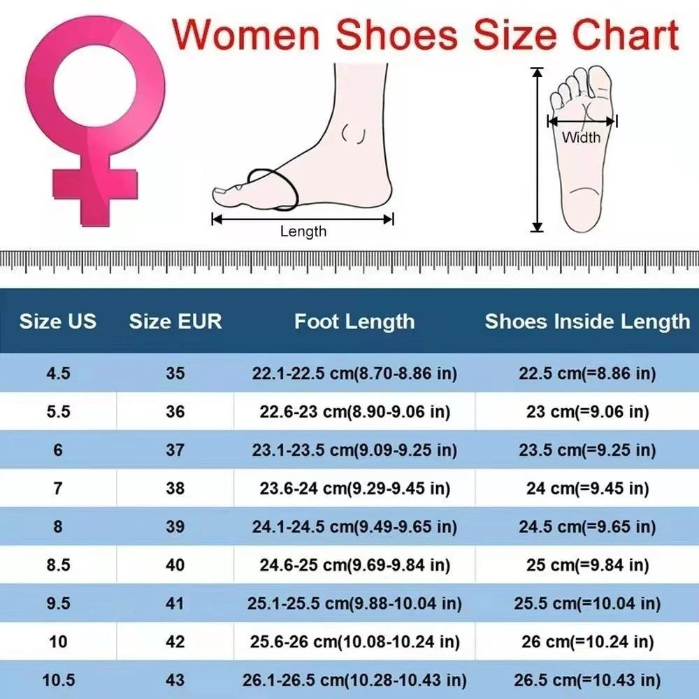 Crystal Butterfly-knot Flat Wedding Shoes Slip  Shoes Women Shiny Gold Silver Bridal Shoes Beaded  Flat Heels Med (3cm-5cm)
