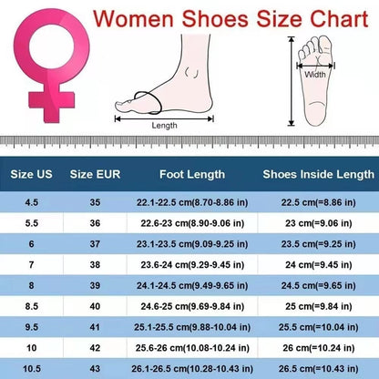 Crystal Butterfly-knot Flat Wedding Shoes Slip  Shoes Women Shiny Gold Silver Bridal Shoes Beaded  Flat Heels Med (3cm-5cm)