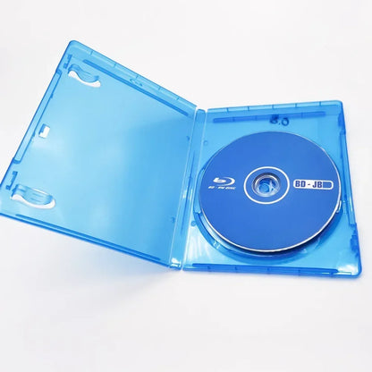 Ultimate PS4 All-in-one Jailbreak Gold Disc Bootable Eject Payload For Firmware 9.0-12.52 Homebrew & Backup Games Jailbreak Disc