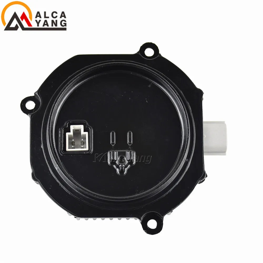 For Nissan 350Z Fairlady Z33 Xenon Headlight HID Ballast For Nissan Mazda Infiniti Subaru Mercedes-Benz