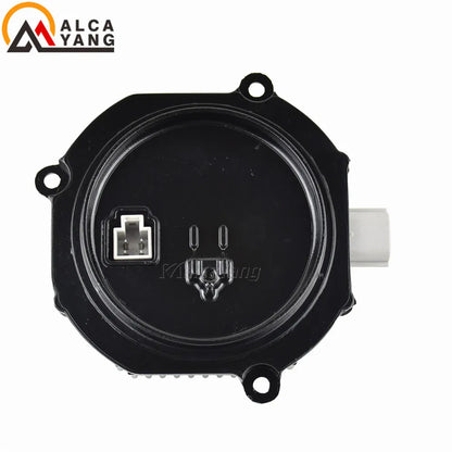 For Nissan 350Z Fairlady Z33 Xenon Headlight HID Ballast For Nissan Mazda Infiniti Subaru Mercedes-Benz