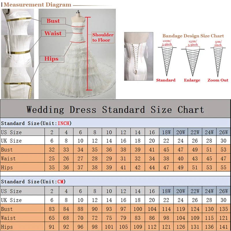 Satin Elegant Long Prom Evening Guest Summer Dresses For Women 2022 Sexy Host Wedding Bridesmaid Party Ball Gown Maxi vestidos