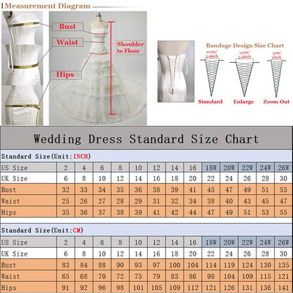 Satin Elegant Long Prom Evening Guest Summer Dresses For Women 2022 Sexy Host Wedding Bridesmaid Party Ball Gown Maxi vestidos