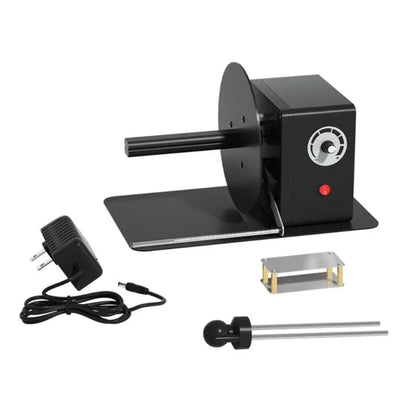 Printer Addition Auto Reverse Machine Consistent Various Label Measurements Up To 15cm Wide best sale,New Year Gift