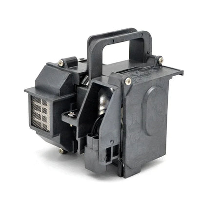 ELPLP49 projector light with casing, suitable for Epson EH-TW2800/EH-TW2900/EH-TW3000/EH-TW3200/EH-TW3500/EH-TW3600/EH-TW3800