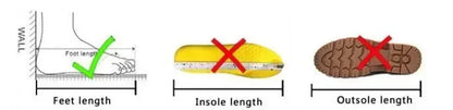 8CM Women Bling Red Chunky Sneakers Winter High Platform Warm Fur Shoes Ladies Wedges Casual Dad Shoes Leather Sports Sneakers