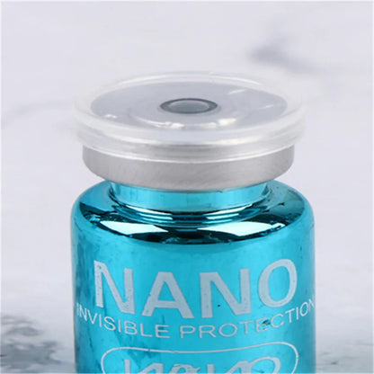Nano Liquid Screen Protector Invisible Cover Universal Liquid Cell Phone Film