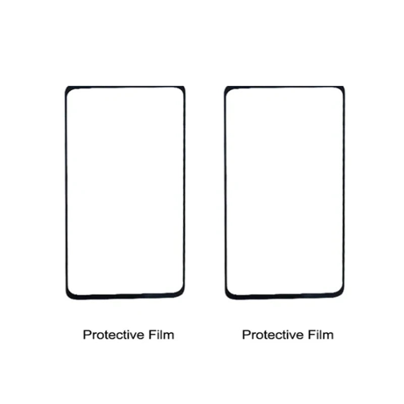 XREAL Beam Pro Protective Case Silicone Cover Tempered Film Mobile Phone Film,  Space Computing Terminal Protective Film