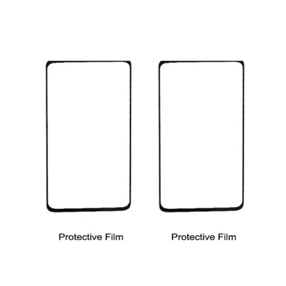 XREAL Beam Pro Protective Case Silicone Cover Tempered Film Mobile Phone Film,  Space Computing Terminal Protective Film