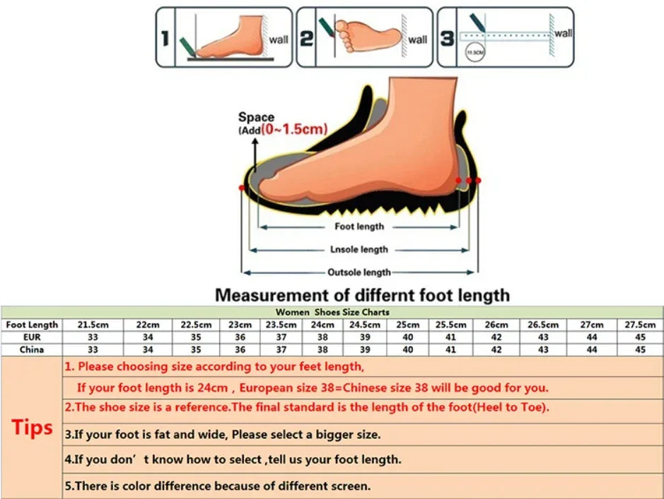Sneaker Men Simple Atmosphere High Quality Versatile Outdoor Leisure Sports New Fashion Lightweight Breathable Casual Shoes