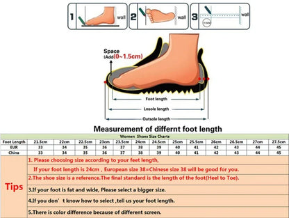 Sneaker Men Simple Atmosphere High Quality Versatile Outdoor Leisure Sports New Fashion Lightweight Breathable Casual Shoes