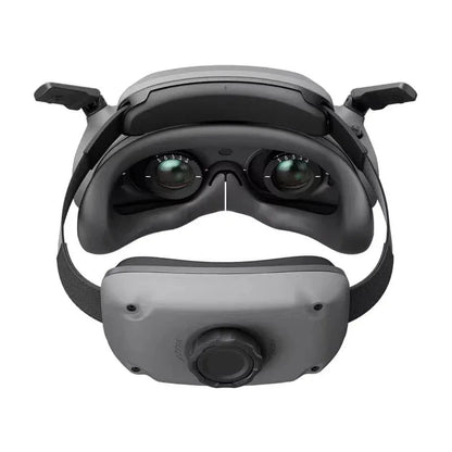 Goggles 3 FPV Flying Glasses Compatible With Avata 2 /Mini 4 Pro /Air 3/Neo O4/O3 Air Unit Accessories